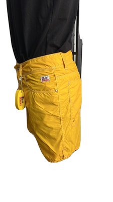Costume uomo roy clearance rogers