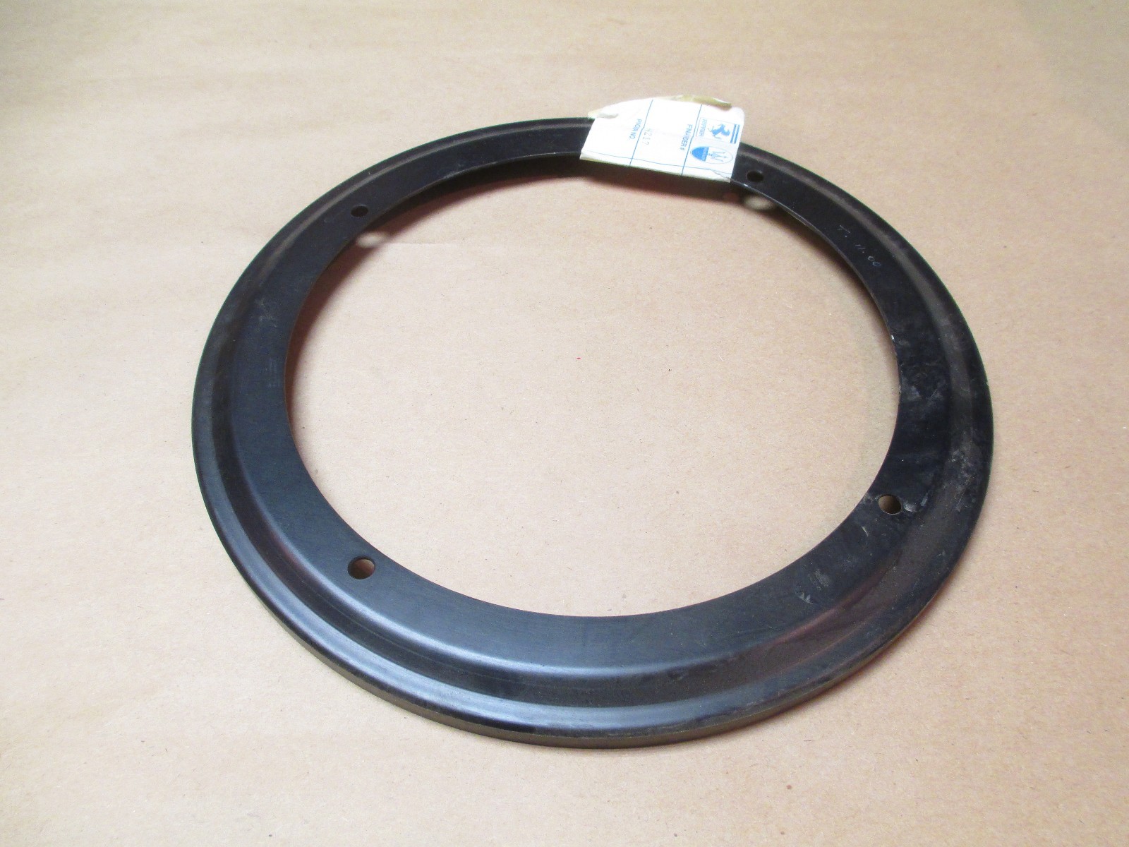  Ferrari 360 Challenge - Brake Disc Ring # 181447