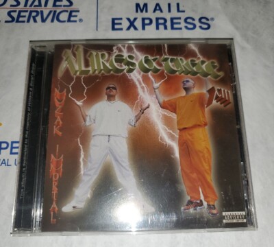 g-rap ALIRES OF TRECE 洋楽 g-rap ALIRES OF TRECE 洋楽 g-rap ALIRES OF