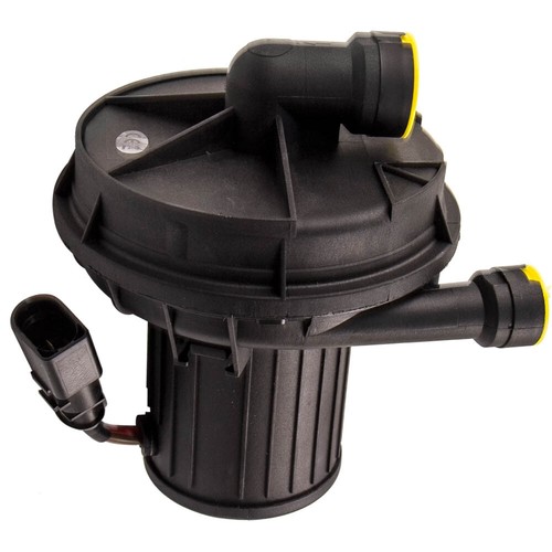 New Bomba de Aire Secundaria for Audi A8 Quattro 07L959253A , 7P6906279 - Imagen 11 de 11