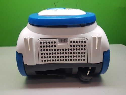Replacement Parts for Hoover Smart Pets TSM2110 Vacuum Cleaner – blue/white - Picture 9 of 35
