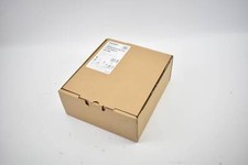 Siemens sinamics G120C 7,5kW 6SL3 210-1KE21-7AF1 ( 6SL3210-1KE21-7AF1 ) E.B05