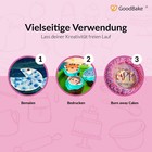 Bild 4 von 7
