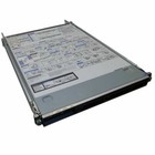 Intel Rack Mountable DDR2 SDRAM Computer Servers