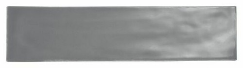 FREEAMG Polished L Shape 5 7/8 X 7 7/8 - Wall Mount Support For Shelves Stylish Metal Bracket For Office Single Pack