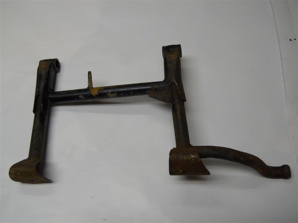 Picture 1 of 2