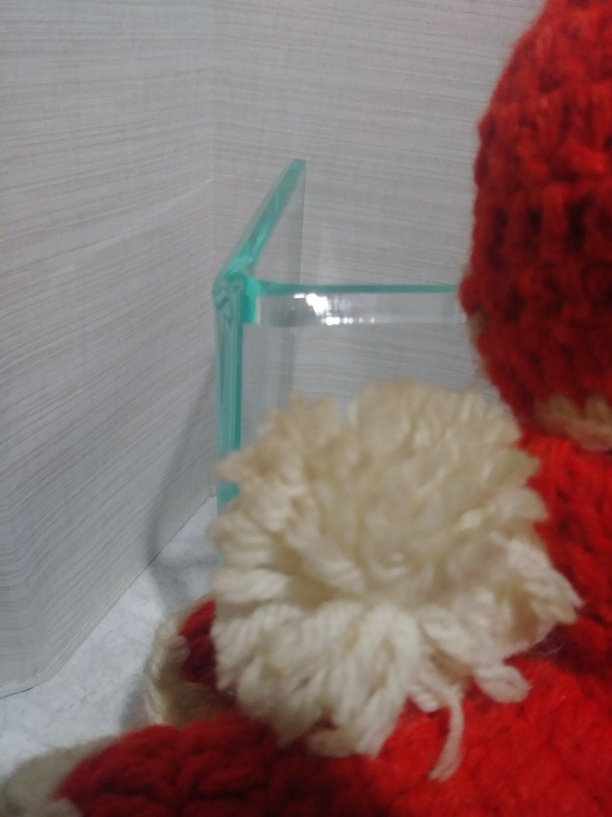 Bild 8 von 9
