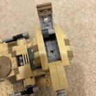 Picture 11 of 13