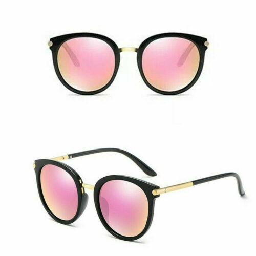 Spy Polarisierte Sonnenbrille Herren Klassisch Ken Block Unisex Eckig mit Original Box Neu - Bild 18 von 19