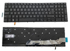 Dell G3-3579/3590/3779 G5-5587/5590 G7-7588/7590/7790 UK Backlit Keyboard 3VNJK
