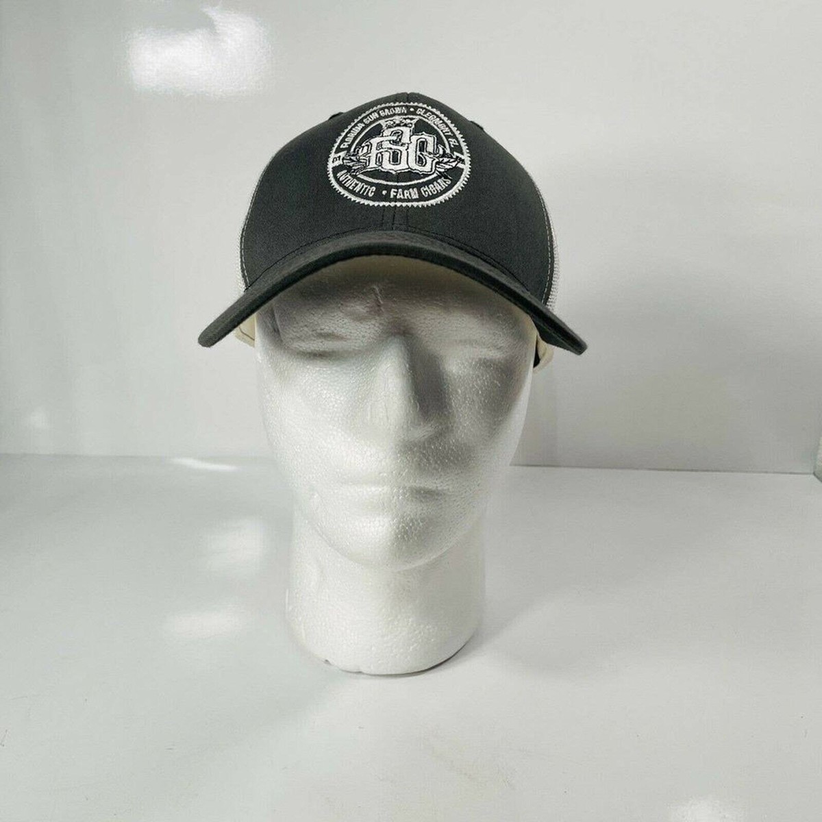 MMA×HUNGERKNOCK ORIGINALS Trucer Cap s-l1200.jpg