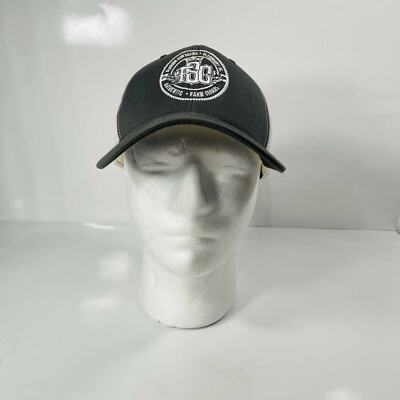 MMA×HUNGERKNOCK ORIGINALS Trucer Cap s-l400.jpg