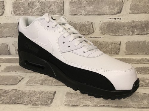 Max Air Max Air Essential Air 90 Max Nike 90 Essential 90 Nike Nike wvd4x6Oqz