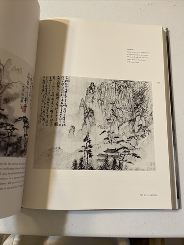 Between Two Cultures : Late Nineteenth and Twentieth Century Chinese. 1st ed. - Picture 6 of 7
