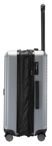 MALETA CAPITAL - Centro - Maleta Trolley Maleta rígida, 68 cm, 88 litros - Imagen 55 de 91