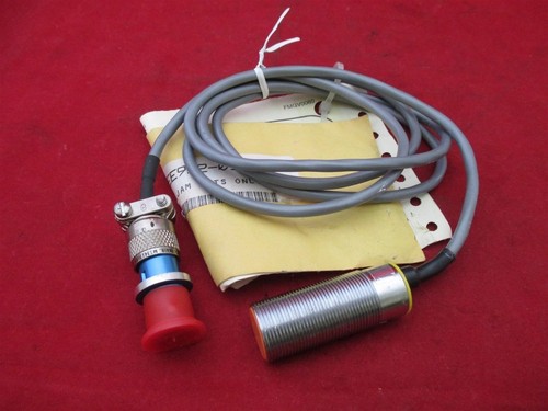 Namco EE981-71010 Sensor - Picture 1 of 3