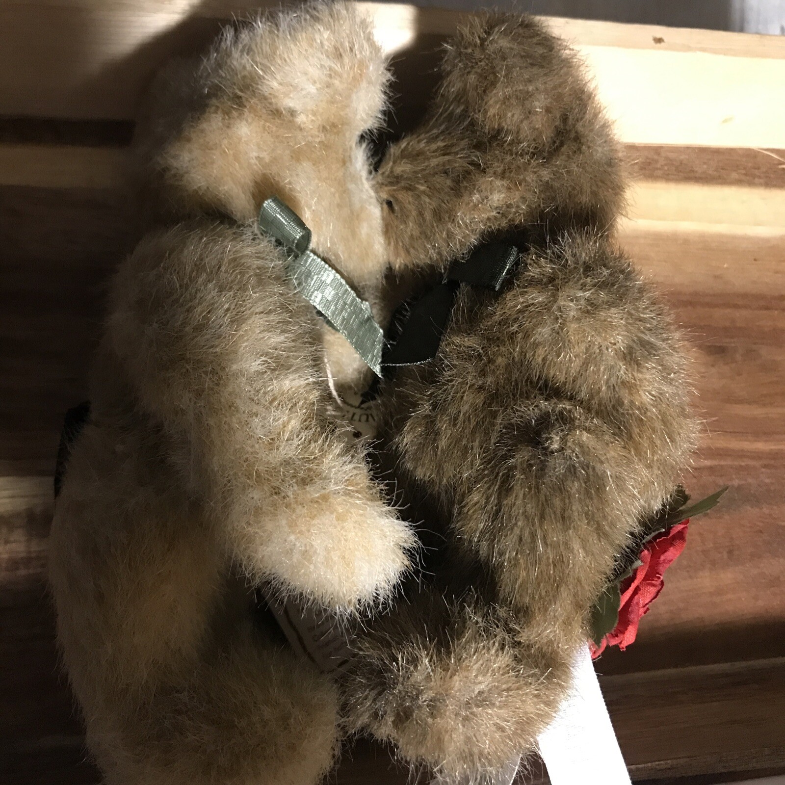 Picture 2 of 4