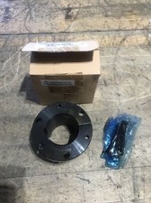 TB WOODS SDX1 5/8” SG Bushing