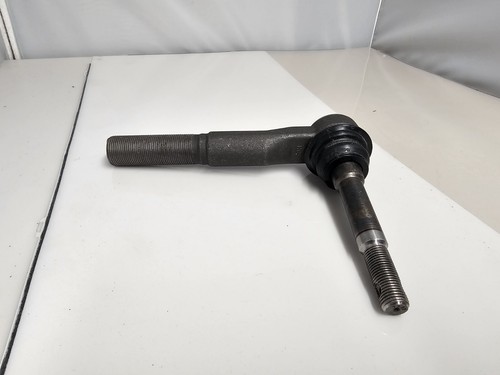 For 1987-1990 Dodge Dakota 4WD Steering Tie Rod End Front Outer MOOG 1987 1988 - Bild 1 von 3