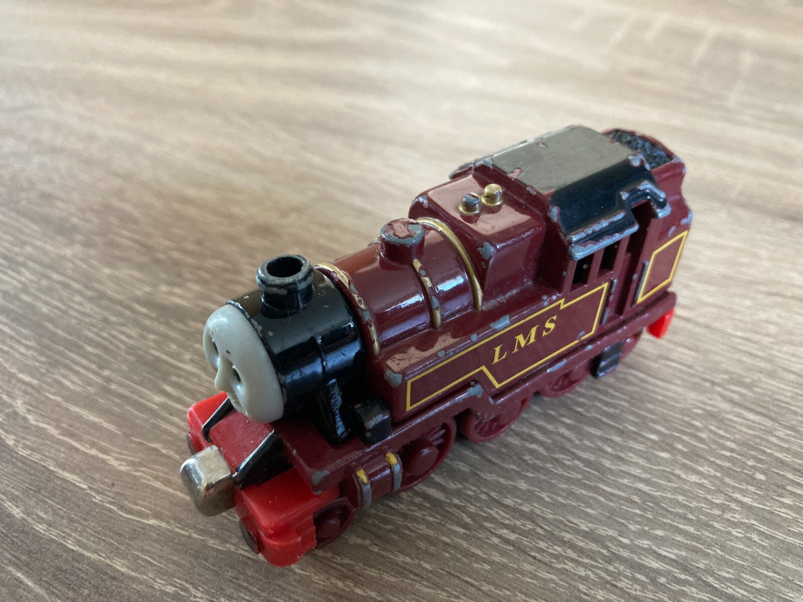 Picture 5 of 146