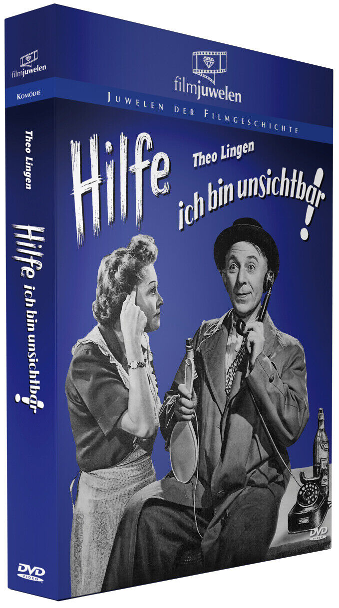 Bild 4 von 7