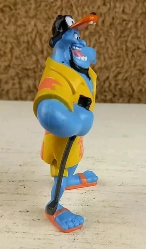 DISNEY & DISNEY/ PIXAR MOVIE PVC Bullyland, Mattel Figurines Choose Your Figure - Picture 34 of 406