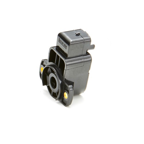 Premier Throttle Position Sensor For Citroen Peugeot TPS - Picture 8 of 9