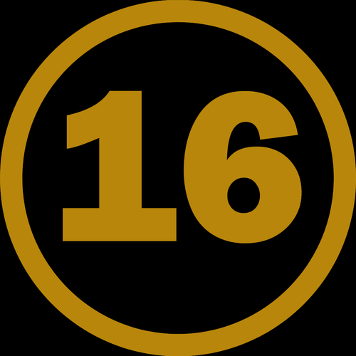 4 Inch Car door number vinyl decals Get 4! BONUS FREE/FAST SHIP any number/color - Picture 23 of 26
