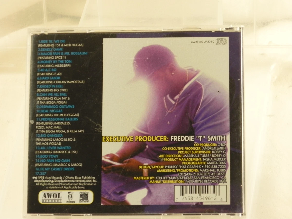 2021特集 G-rap C-BO cd 洋楽 | eadwyden.com.br