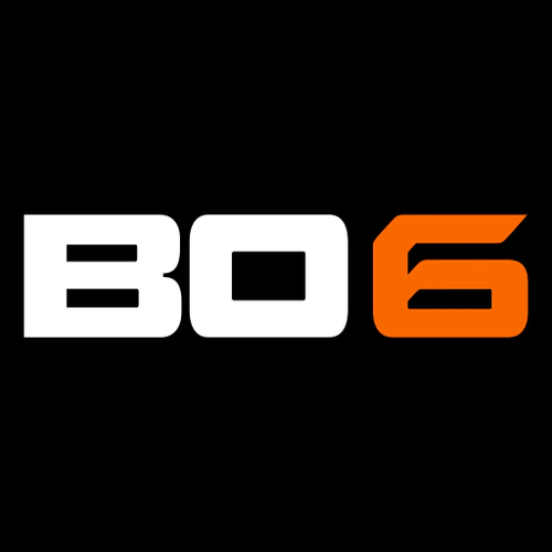 Call of Duty: Black Ops 6 - Arma de 1 hora + 1 hora XP Boost PC/PS4/PS5/XBOX One - Imagen 2 de 3