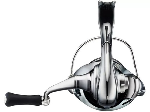 Daiwa 22 EXIST PC LT3000 Daiwa highest grade spinning Reel Ship from Japan 1 - Picture 6 of 9