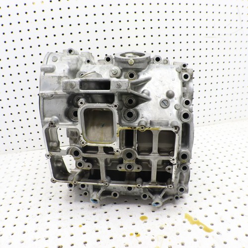 2013 ARCTIC CAT PROCROSS F1100 ENGINE MOTOR CASE CASES 3007-854 - Picture 5 of 12