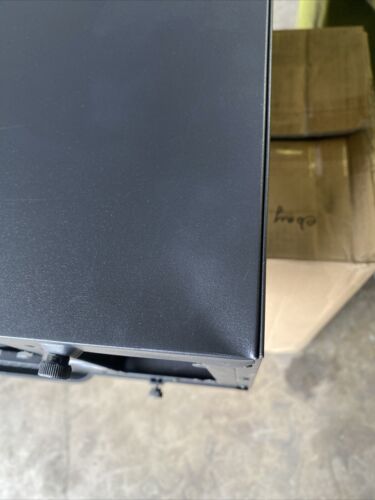 Leggi Descrizione Rosewill ATX Mid Tower RGB Gaming Computer Case Prism S500 #2 - Foto 8 di 8