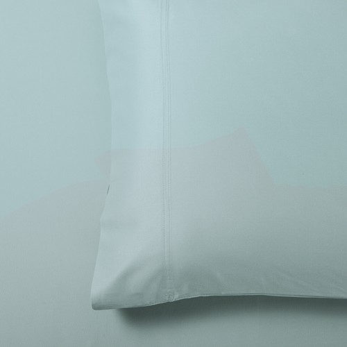100% Bamboo Viscose Pillowcases 600 Thread Count Silky Soft Standard - King - Picture 4 of 11