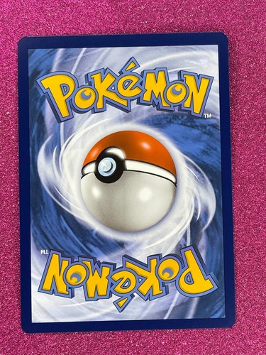 Pokémon S&V Obsidian Flames 01-197 Holo/Reverse Singles SAVE UP TO 50% 2023 NM/M - Picture 206 of 311