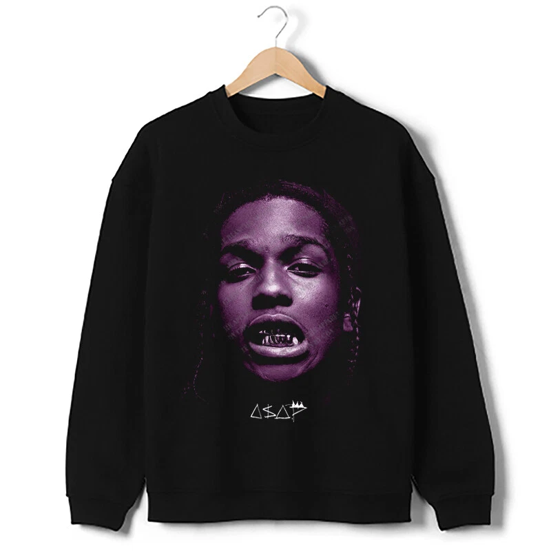 asap mob products for sale | eBay