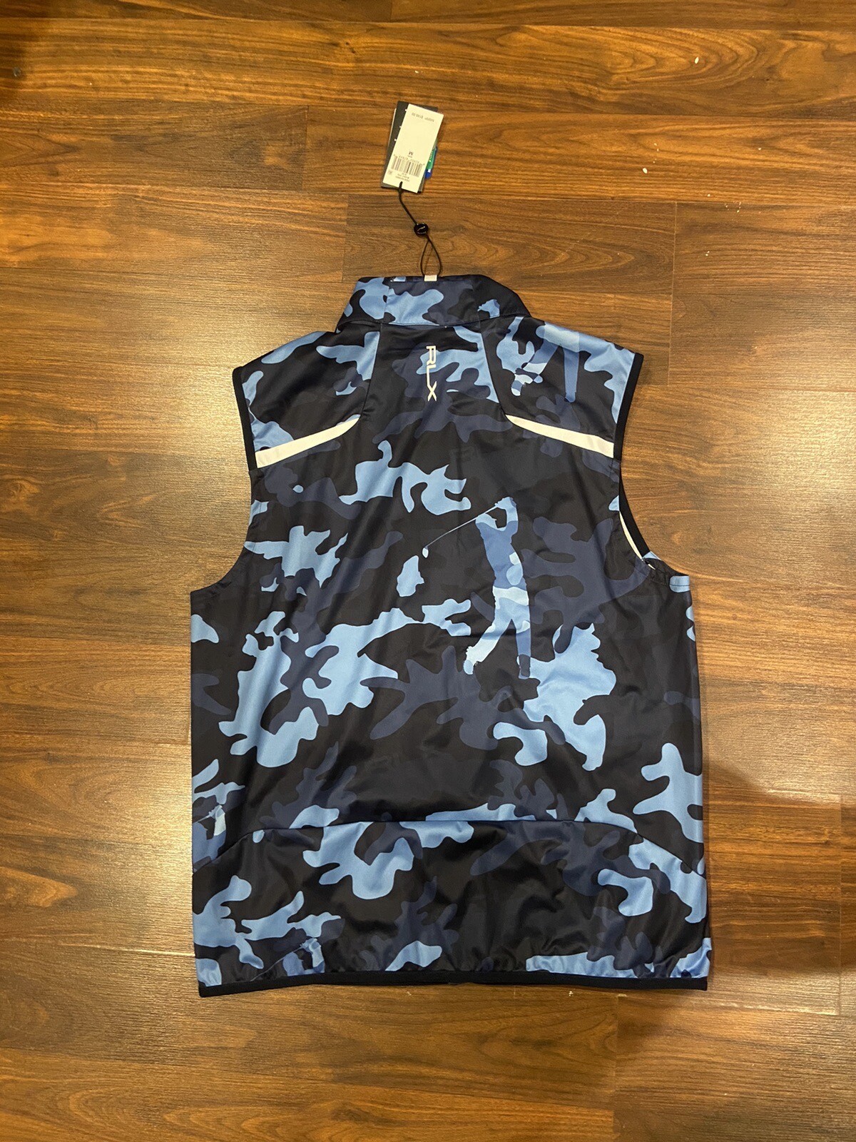 Picture 2 of 3