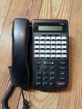 Comdial Phone