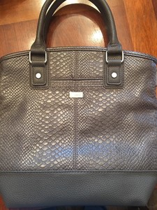 retired thirty one purses