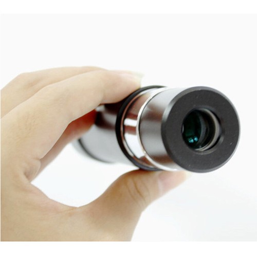 1.25'' 2X 3X 5X Barlow lens Astronomical telescope magnification All Metal - Picture 10 of 13