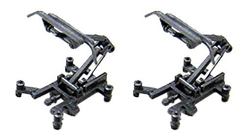 Kato 11-422 Single Arm Pantograph Type PS35C N scale New Japan - Picture 1 of 2