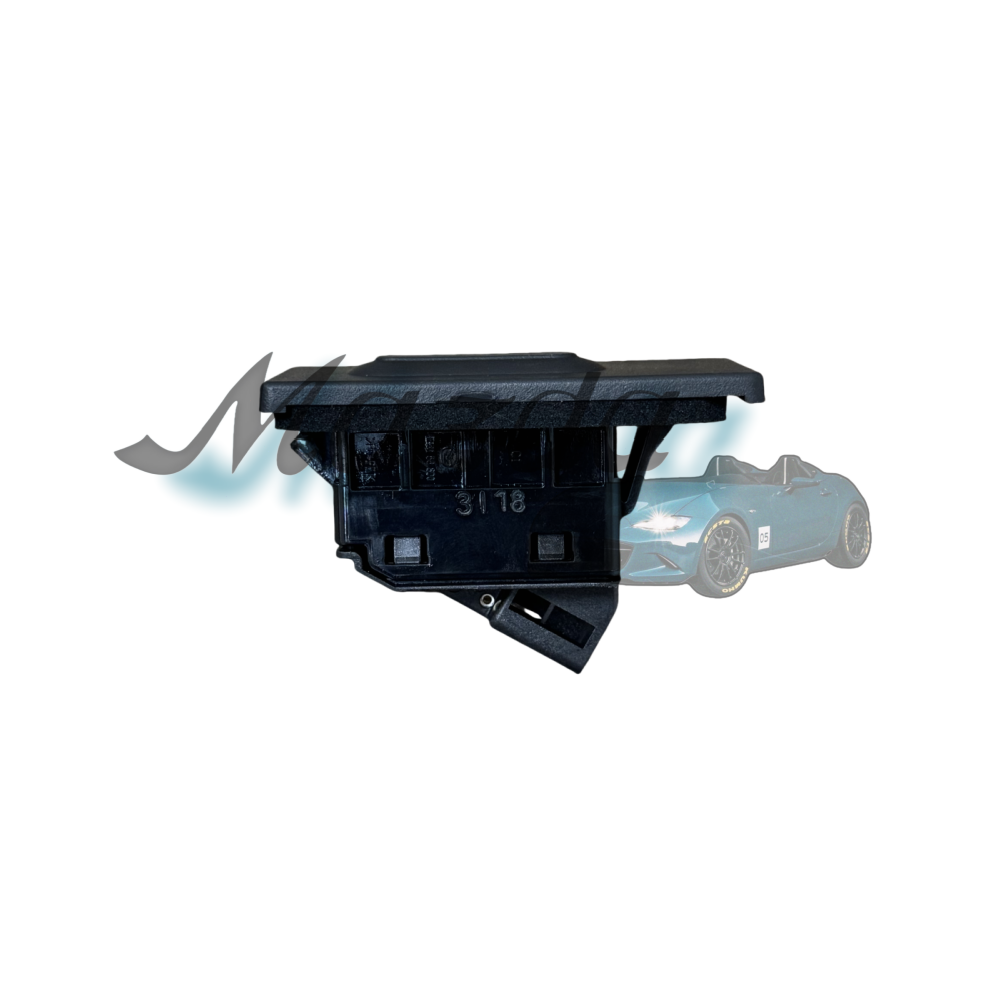 ぽん Amazon.com: Honda 06131-Z8B-W00 Lawn & Garden Equipment