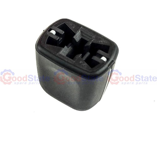Genuine Hilux LN109 LN108 LN107 LN106 Dash Heater Fan Control Switch Knob x2 - Picture 3 of 20