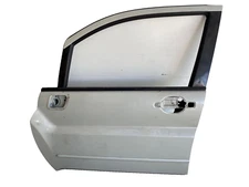 2004 - 2011 MITSUBISHI ENDEAVOR Limited Wagon 3.8L 4 Door Front Door Left Side