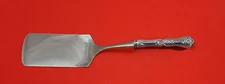 Grenoble aka Gloria by Wm. Rogers Plate Silverplate HHWS  Lasagna Server Custom