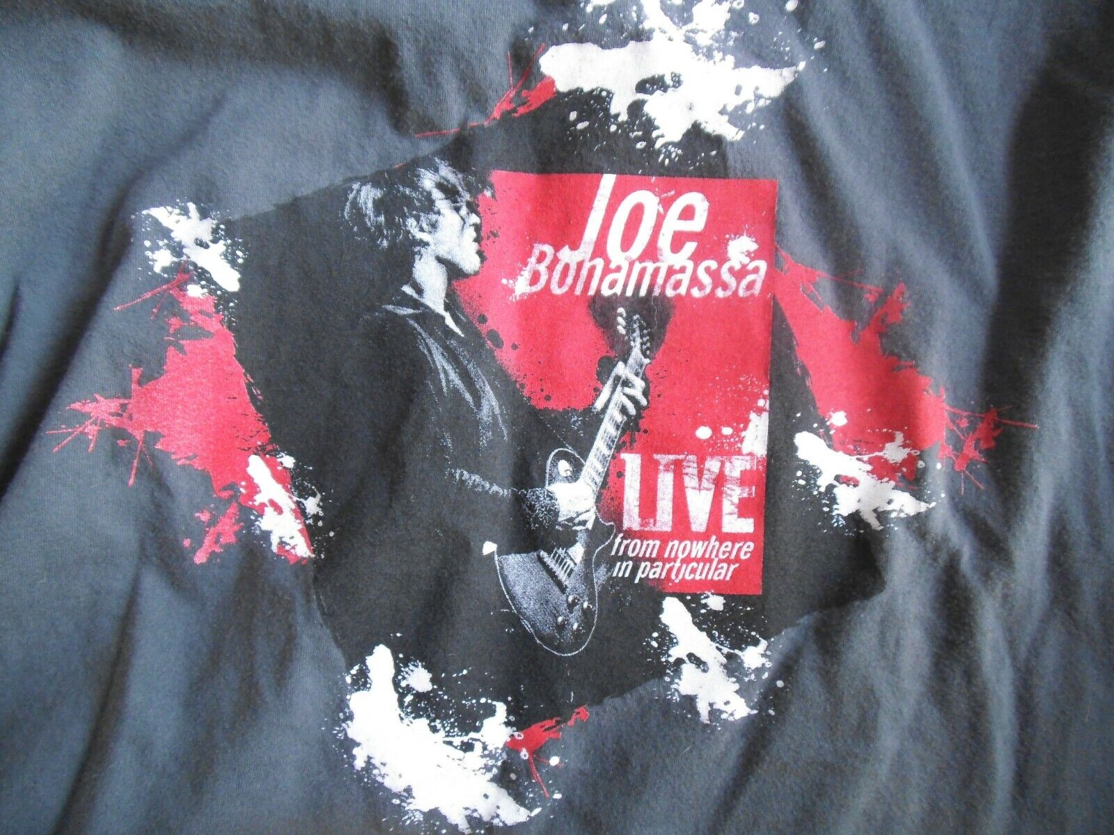 Foto 3 di 3