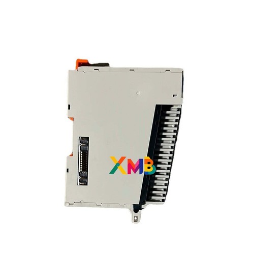 NEW Allen-Bradley 5069-OF4 Series A 5069 OF4 Output Module Compact 5000 - Picture 2 of 3