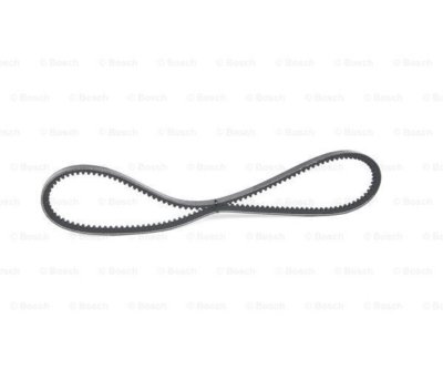 Bosch V-Belt 1 987 947 608