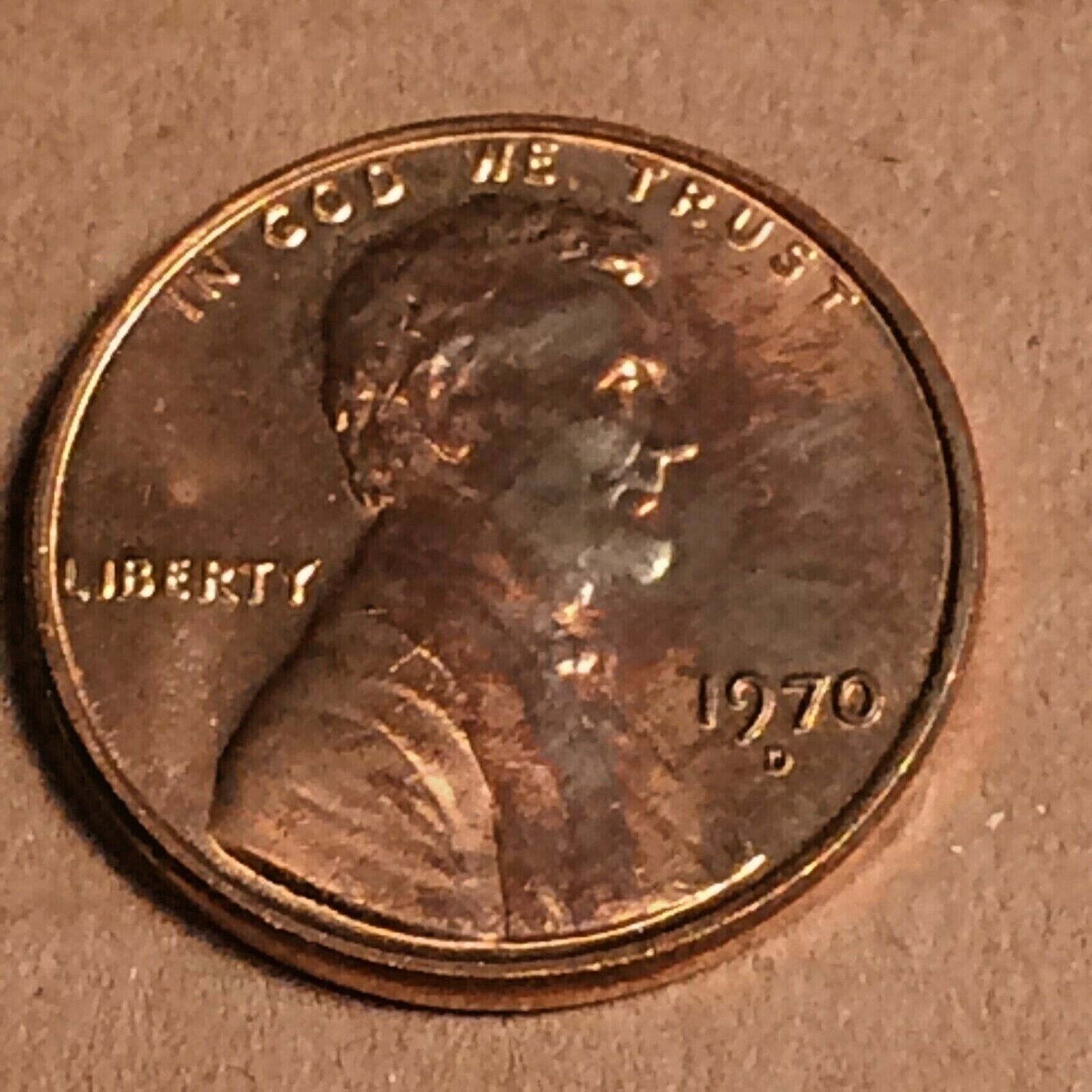 Picture 5 of 9