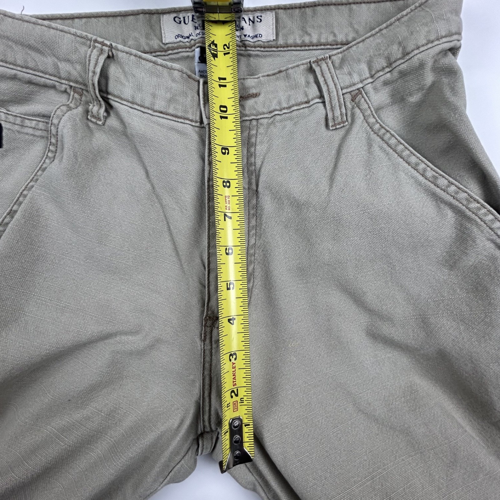 Picture 18 of 20